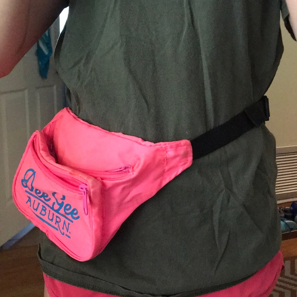 Fanny pack - Picture 3 of 3